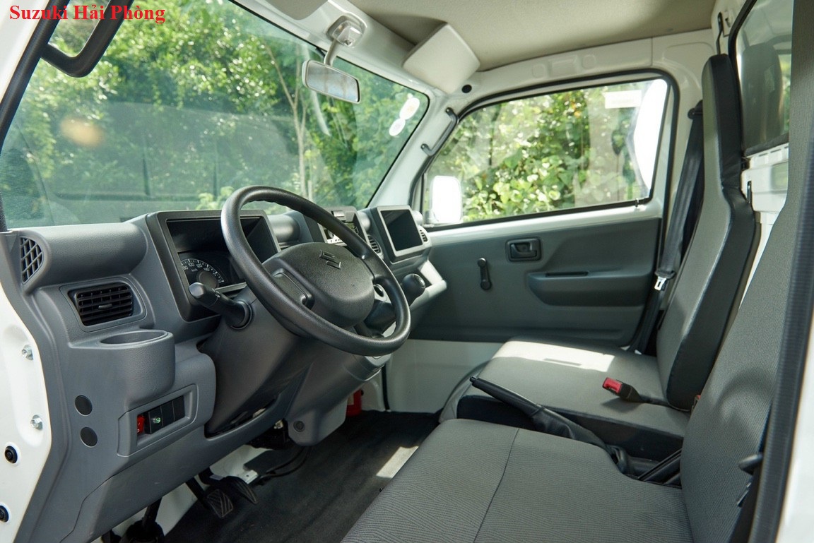 nội thất suzuki 7 tạ nội thất suzuki 7 tạ