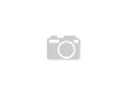 images/attachment/bcd2ebd349c792a5c98d77ad82a49f9b.jpg